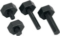Rocker Box Wrench Set by S&S Cycle