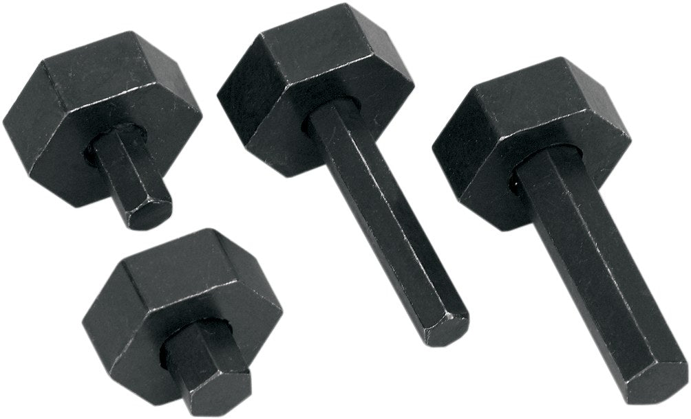 Rocker Box Wrench Set by S&S Cycle
