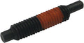 Shift Lever Adjustment Screw by S&S Cycle