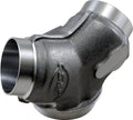 Spigot-Mount Intake Manifold by S&S Cycle