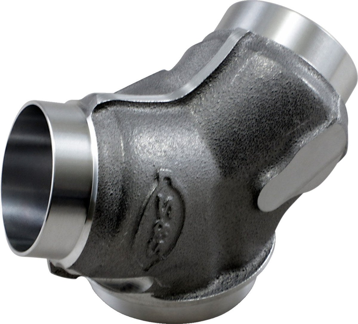 Spigot-Mount Intake Manifold by S&S Cycle