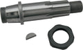 Sprocket Shaft Assembly by S&S Cycle