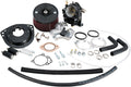 Super G Carburetor Kit by S&S Cycle