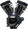 T143 Long Block Engine by S&S Cycle