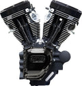 T143 Long Block Engine by S&S Cycle