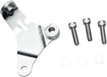 T143 Top Engine Mount Bracket by S&S Cycle