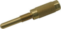 Top Dead Center Tool by S&S Cycle
