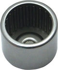 Transmission Countershaft Bearing by S&S Cycle