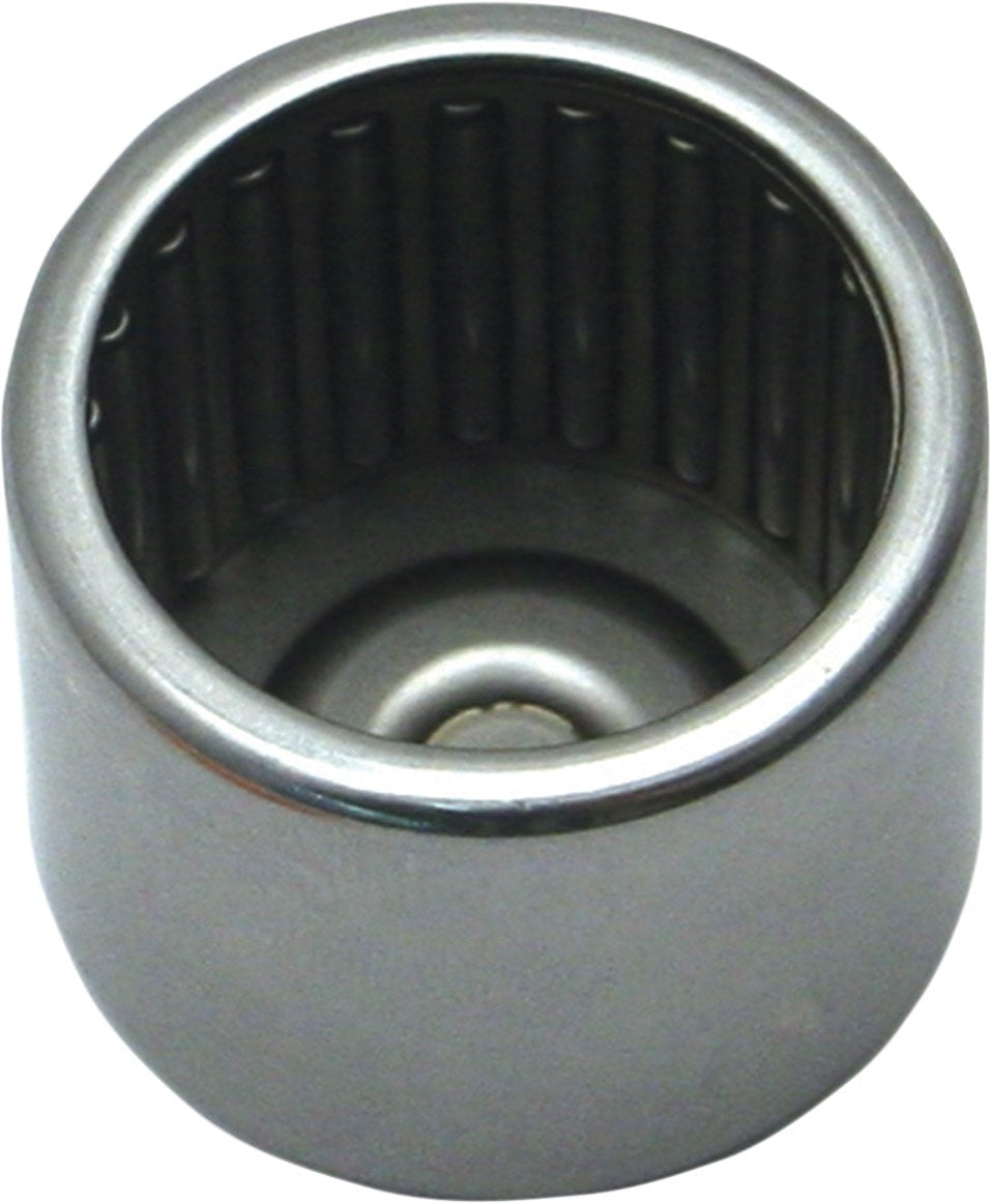 Transmission Countershaft Bearing by S&S Cycle
