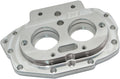 Transmission Trap Door by S&S Cycle