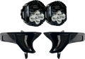 Shark Demon® 2 Dual Headlight Kit