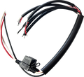 Shark Demon® 2 Wire Harness
