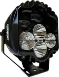 Shark Demon™ Auxiliary LED White Lights