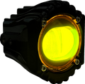 Shark Demon® High Performance LED Fog Light Kit