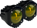 Shark Demon® High Performance LED Fog Lights