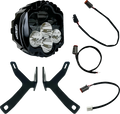 Shark Demon® LED Headlight Kit