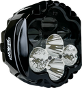 Shark Demon® Performance LED Pedestal Mount Headlight