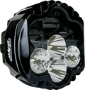 Shark Demon® Universal LED Headlight