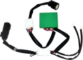 SMART Triple Play® Module