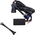 SMART Triple Play® Module