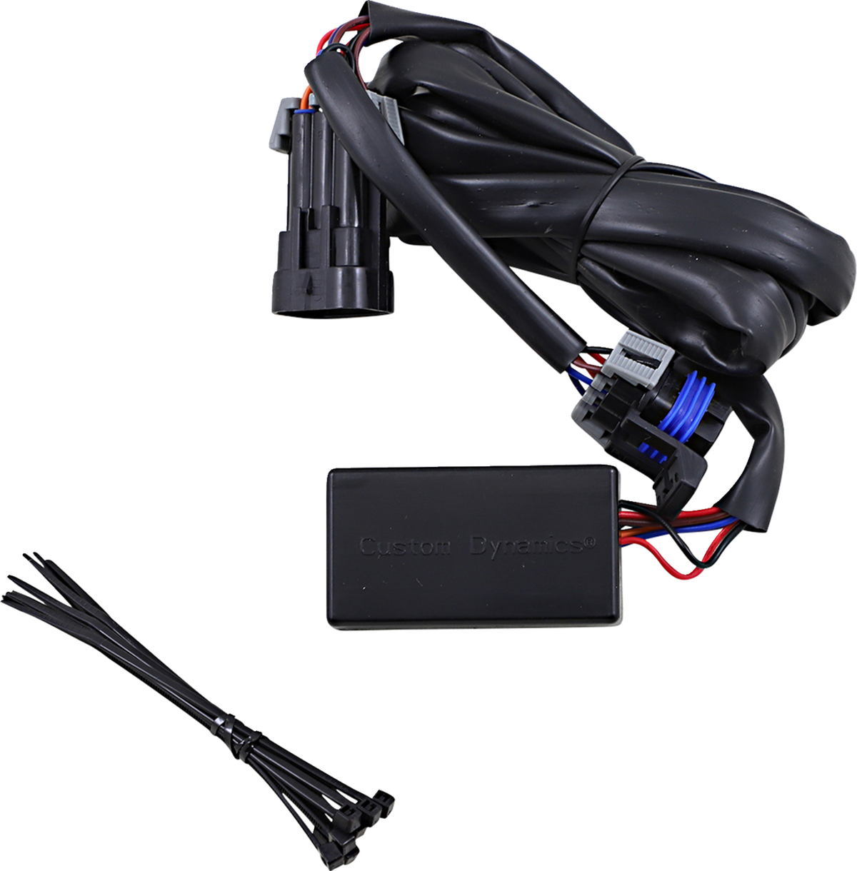 SMART Triple Play® Module