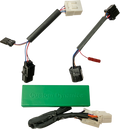 SMART Triple Play® Module