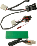 SMART Triple Play® Module