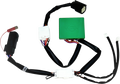 SMART Triple Play® Module