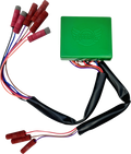 SMART Triple Play® Module