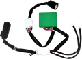 SMART Triple Play® Module