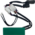 Smart Triple Play® Run, Brake andTurn Module