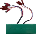 Smart Triple Play® Signal Conversion Module