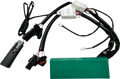 Smart Triple Play® Signal Conversion Module