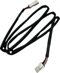 Speedometer and Instrument Extension Harness