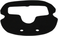 Squareback Taillight Gasket