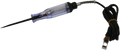 Test Light