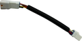 Throttle-By-Wire Extension Harness