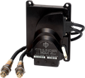 ThunderMax Engine Control Module Kit with Integral Auto Tune - Touring/Trike/Throttle-by-Wire — 1020-0836