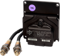 ThunderMax Engine Control Module Kit with Integral Auto Tune - '02-'16 V-Rod — 1020-1853