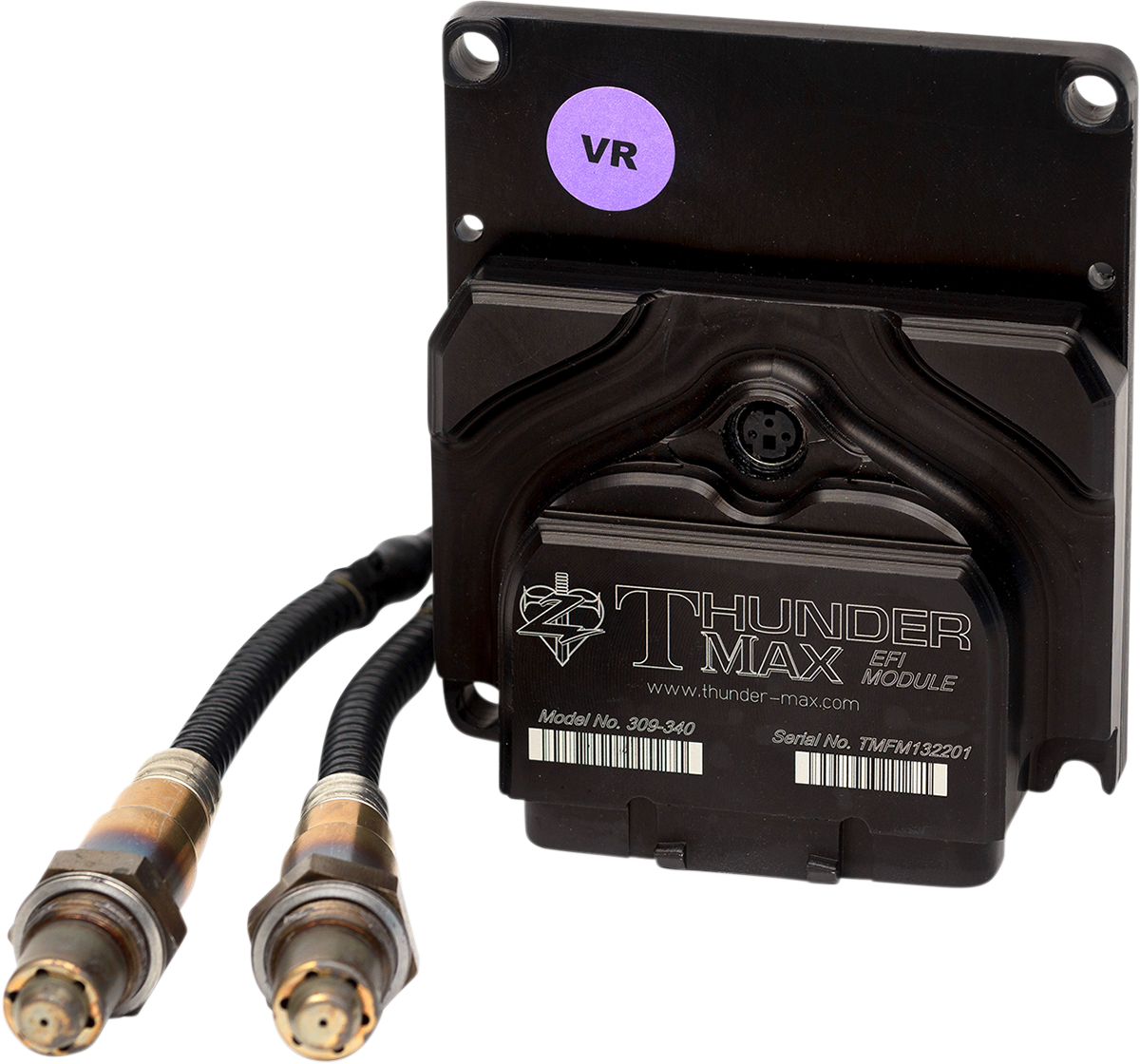 ThunderMax Engine Control Module Kit with Integral Auto Tune - '02-'16 V-Rod — 1020-1853