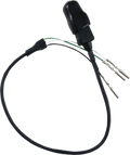 ThunderMax Pigtail USB Harness — 1020-1855