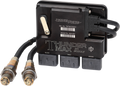 ThunderMax Engine Control Module Kit with Integral Auto Tune - '14-'16 Touring/Trike — 1020-2118