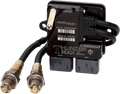 ThunderMax Engine Control Module Kit with Integral Auto Tune - '12-'20 Dyna/Softail/Sportster — 1020-2360