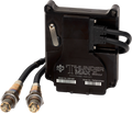 ThunderMax Engine Control Module Kit with Integral Auto Tune - '04-'13 Dyna/Softail/Sportster — 1020-2361