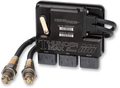 ThunderMax Engine Control Module Kit with Integral Auto Tune - '17-'20 Touring/Trike — 1020-2664