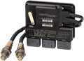 ThunderMax Engine Control Module Kit with Integral Auto Tune - '18-'20 Softail — 1020-2795