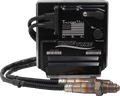 ThunderMax Engine Control Module Kit with Integral Auto Tune - '21-'24 Touring — 1020-3514