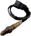 ThunderMax Replacement Oxygen Sensor — 1022-0039