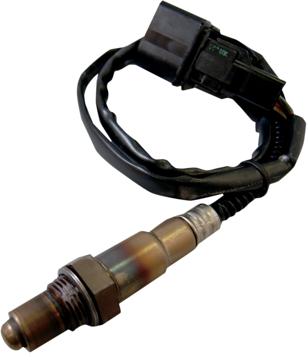 ThunderMax Replacement Oxygen Sensor — 1022-0039