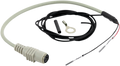 ThunderMax Pigtail ECM Harness — 1022-0059